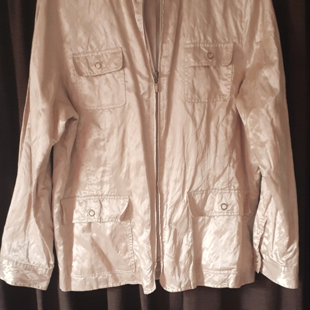 Alfred Dunner - Picture 2 of 9